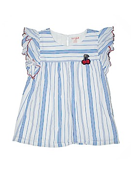 Cat & Jack Size Large youth