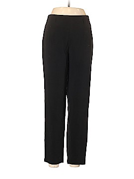 Ralph Lauren Black Label Size 8