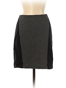 Laundry by Shelli Segal Size 2