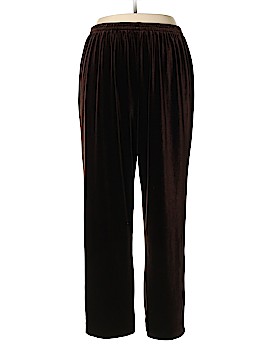 R&M Richards Size 18 Plus