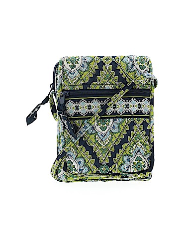 Vera Bradley Crossbody Bag (view 1)