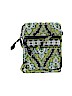 Vera Bradley Green Crossbody Bag One size - photo 1