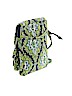 Vera Bradley Green Crossbody Bag One size - photo 3