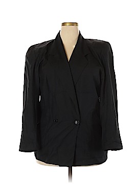 Linda Allard Ellen Tracy Size 14