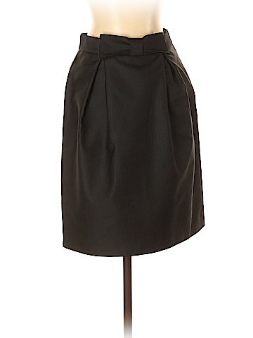 Tibi Casual Skirt (view 1)