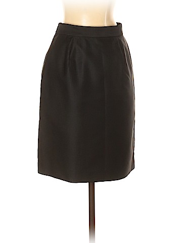 Tibi Casual Skirt (view 2)