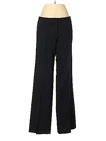 Milly Dress Pants (view 1)