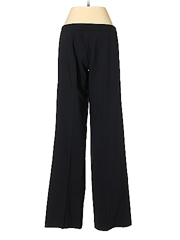 Milly Dress Pants (view 2)