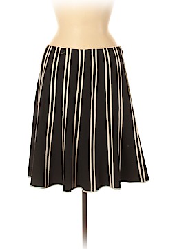 INC International Concepts Size 6