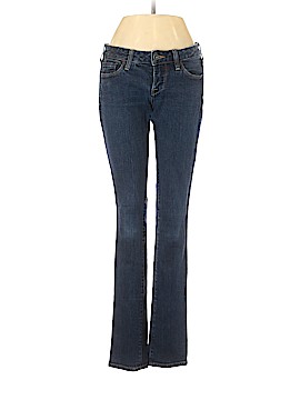Lucky Brand Size 25 waist