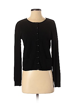 Lord & Taylor Size Sm Petite