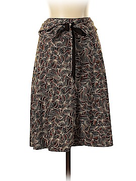 Kenneth Cole New York Size Sm
