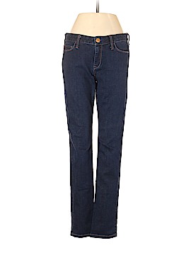 Banana Republic Size 27 Petite waist