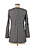 Banana Republic Gray Long Sleeve T-Shirt Size M - photo 2