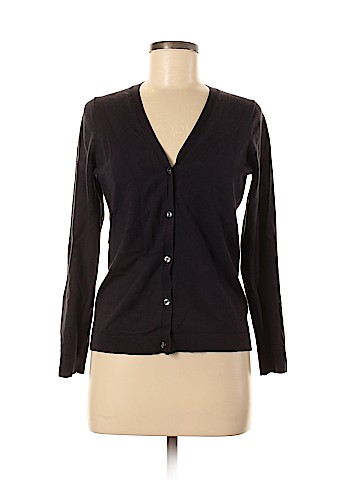 Lands' End Cardigan (view 1)