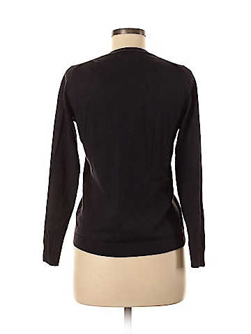 Lands' End Cardigan (view 2)