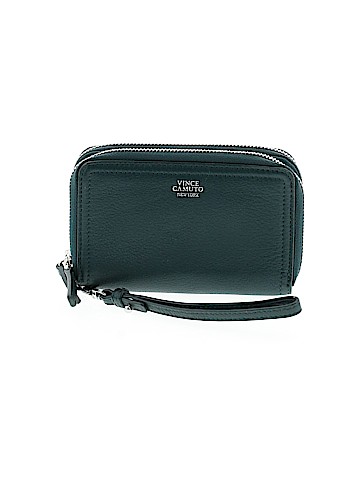 Vince Camuto Wristlet (view 1)