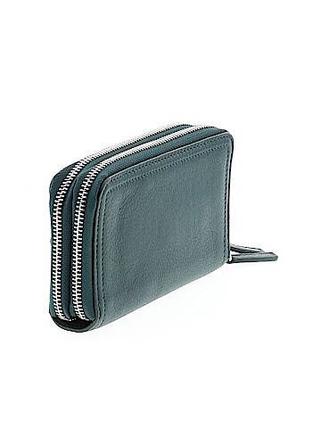 Vince Camuto Wristlet (view 2)