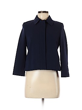 Ralph Lauren Black Label Size 6