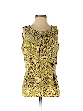 Banana Republic Factory Store Size 2