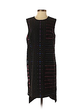 Nicole Miller Artelier Size Sm