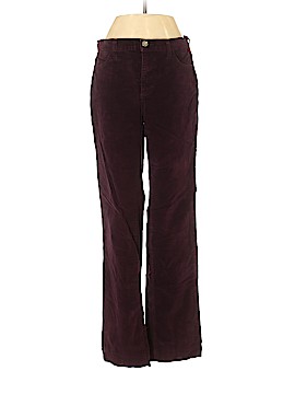 Not Your Daughter's Jeans Size 2