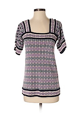 Marc by Marc Jacobs Size XS