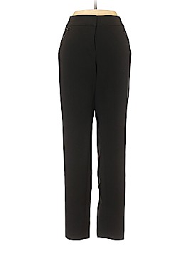 Classiques Entier Size 4