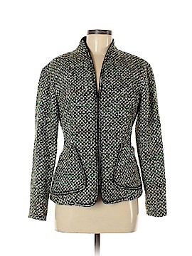 Lafayette 148 New York Size 2