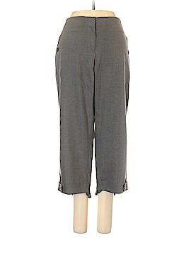 Nina Ricci Size 38 italian