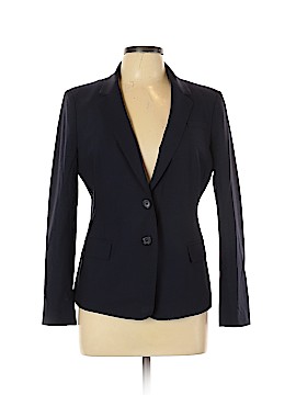 Banana Republic Size 12 Petite