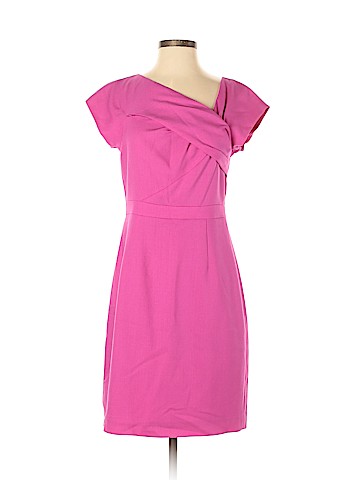 J.Crew Cocktail Dress (view 1)