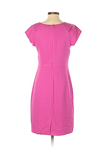 J.Crew Cocktail Dress (view 2)