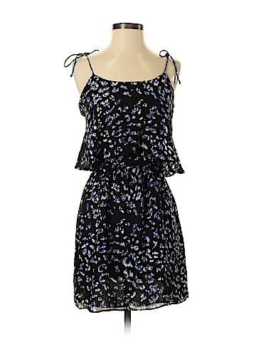 Parker Casual Dress (view 1)