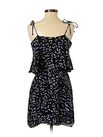 Parker Casual Dress (view 2)