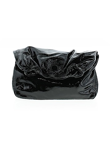 Assorted Brands Clutch (view 1)