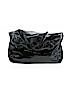 Assorted Brands Black Clutch One size - photo 1