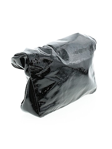 Assorted Brands Clutch (view 2)