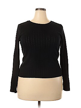 American Eagle Outfitters Size XL
