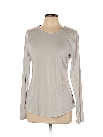 Betsey Johnson Active T-Shirt (view 1)