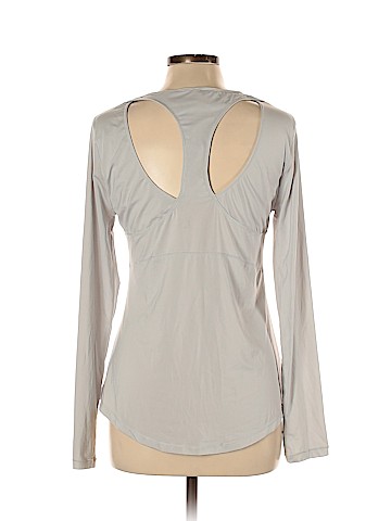 Betsey Johnson Active T-Shirt (view 2)