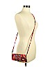 Vera Bradley Red Crossbody Bag One size - photo 2