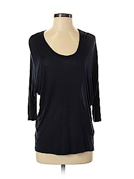 Halston Heritage Size Sm