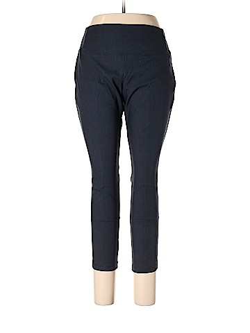 Worthington Leggings (view 1)