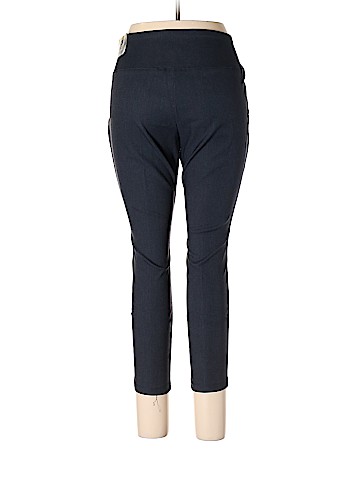 Worthington Leggings (view 2)