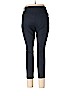 Worthington Blue Leggings Size 14 (petite) - photo 2