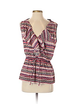Banana Republic Factory Store Size XS