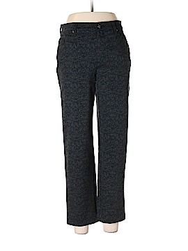 Gloria Vanderbilt Size 10