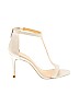 Imagine by Vince Camuto Ivory Heels Size 8 1/2 - photo 1