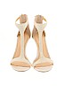 Imagine by Vince Camuto Ivory Heels Size 8 1/2 - photo 2